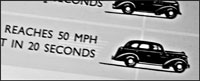 Speed